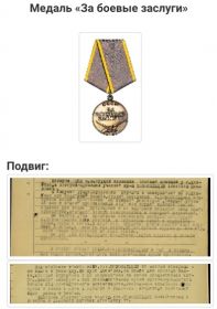 other-soldiers-files/medal_1_2.jpg