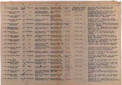 other-soldiers-files/3_871.jpg