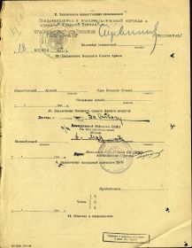 other-soldiers-files/filterimage003.jpg