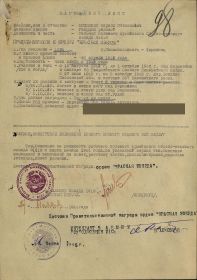 other-soldiers-files/nagradnoy_list_392.jpg