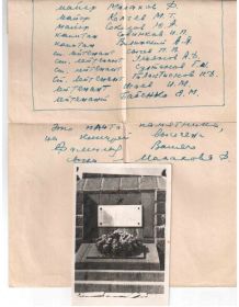 other-soldiers-files/zvolen.jpg
