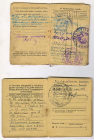 other-soldiers-files/1_krasnoarmeyskaya_knizhka_i_voennyy_bilet_003.jpg