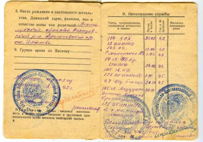 other-soldiers-files/krasnoarmeyskaya_knizhka2_17.jpg