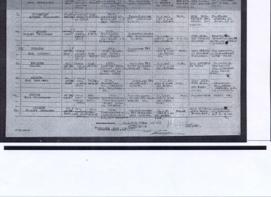 other-soldiers-files/skanirovanie0001_91.jpg