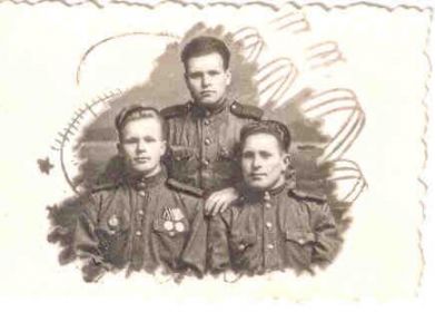 other-soldiers-files/foto_4_45.jpg