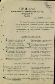 other-soldiers-files/fedorov_orden_kr_znameni_prikaz.jpg