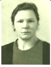 other-soldiers-files/babushka_kruglova_em_0.jpg