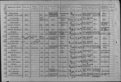 other-soldiers-files/fullimage_552.jpg