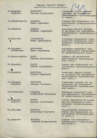 other-soldiers-files/filterimage1_60.jpg