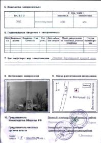 other-soldiers-files/informaciya_o_zahoronenii_2.jpg