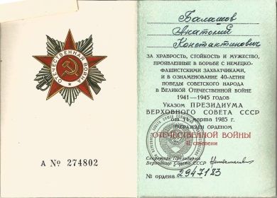 other-soldiers-files/orden_otechestvennoy_voyny_ii_stepeni_14.jpg