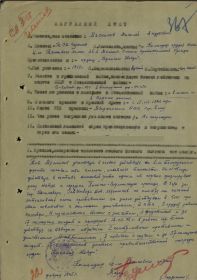 other-soldiers-files/nagradnoy_list_499.jpg