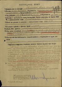 other-soldiers-files/nagradnoy_list_otech_voyny_2_stepeni.jpg