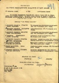 other-soldiers-files/prikaz_88.jpg