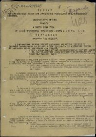 other-soldiers-files/filterimage_756.jpg