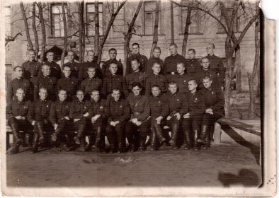 other-soldiers-files/scanimage0312_0.jpg