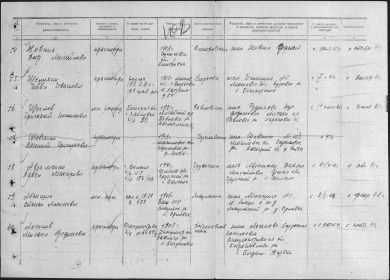 other-soldiers-files/abak65874651284.jpg