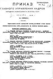 other-soldiers-files/prikaz_ob_isklyuchenii_iz_spiskov_1_0.jpg