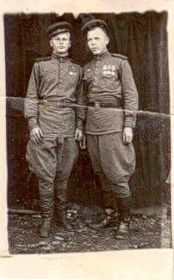other-soldiers-files/foto_3_85.jpg