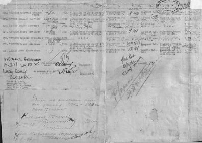 other-soldiers-files/akpyzhaev_ivan_manakovich_1904_posl_str.jpg