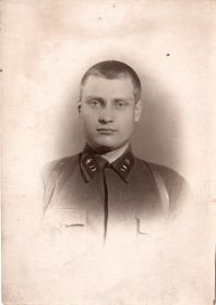 other-soldiers-files/scanimage135_0.jpg