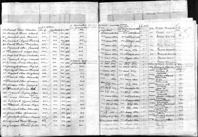 other-soldiers-files/fullimage_382.jpg