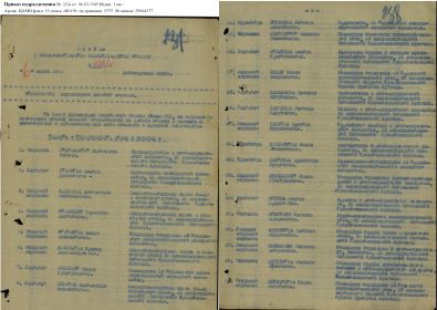 other-soldiers-files/prikaz_orden_slavy.jpg