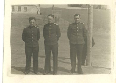 other-soldiers-files/patrokl_1944.jpg