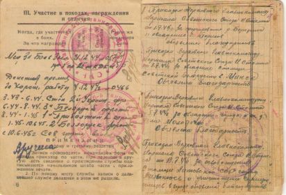 other-soldiers-files/foto_15_1.jpg