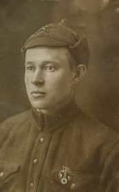 other-soldiers-files/borisov_ivan_stepanovich.jpg