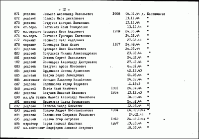 other-soldiers-files/informaciya_o_zahoronenii4.png