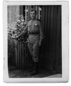 other-soldiers-files/bezymyannyy_62.png