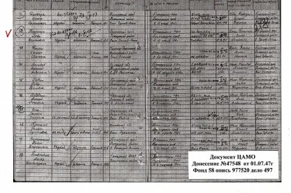 other-soldiers-files/ccf7cd409cf9204b8aa1fd4eb1348498_0.jpg