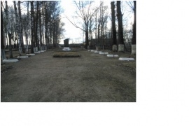 other-soldiers-files/nneckv9li0q3_bratskaya_mogila_vavilov_i._f.jpg