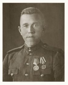 other-soldiers-files/lazarev_vasiliy_vasilevich.jpg