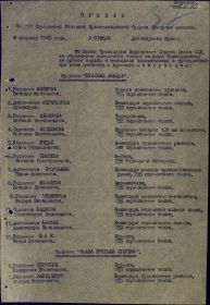 other-soldiers-files/prikaz_orden_krasnaya_zvezda.jpg