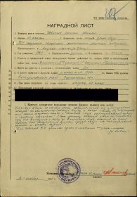 other-soldiers-files/nagradnoy_list_novichkov_v.i.jpg