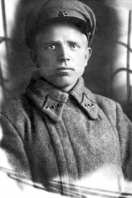 other-soldiers-files/mihail_gerasimovich_ivannikov_foto.jpg