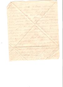 other-soldiers-files/pismo_71.jpg