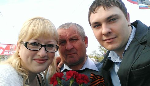 other-soldiers-files/imag0410_1.jpg