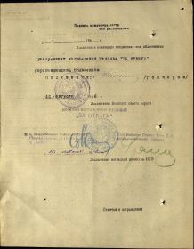 other-soldiers-files/obratnaya_storona_8.jpg