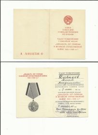 other-soldiers-files/medal_20_let_pobedy_1.jpg