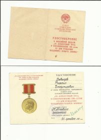 other-soldiers-files/medal_za_doblestnyy_trud_1.jpg