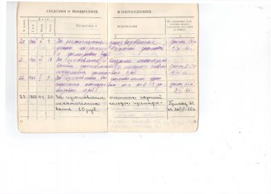 other-soldiers-files/trudovaya_knizhka0101.jpg