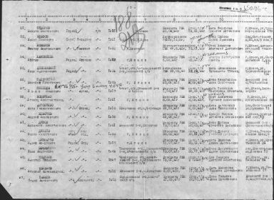 other-soldiers-files/vypiska_o_bezvesti_propavshih.jpg