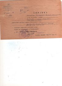 other-soldiers-files/spravka_vasilev_stepan_andreevich_0.jpg