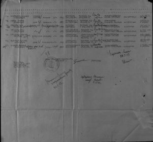 other-soldiers-files/ppa01.jpg