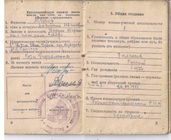 other-soldiers-files/krasnoarmeyskaya_knizhka_002.jpg