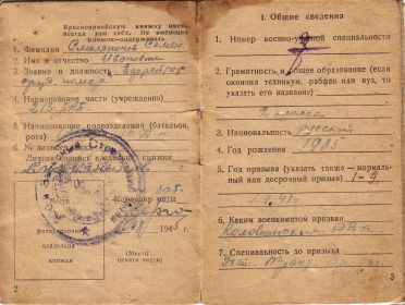 other-soldiers-files/krasnoarmeyskaya_knizhka_1_5.jpg