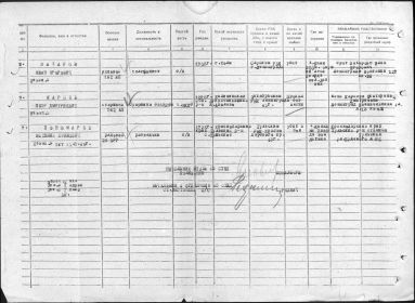 other-soldiers-files/spisok_2_5.jpg